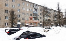 3-���. �������� 59.4 ��.�.