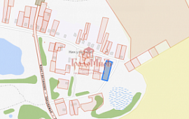 ��������� ������� 22 ���.