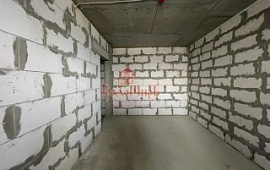 2-���. �������� 58.4 ��.�.