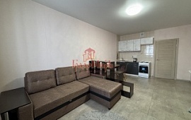 ��������-������ 29 ��.�.