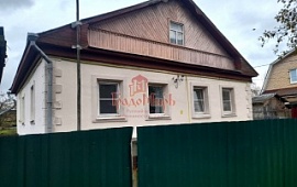 ��� 119 ��.�. �� ��. 6 ���.