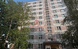 ������� 46.4 ��.�. � 2-���. ��������