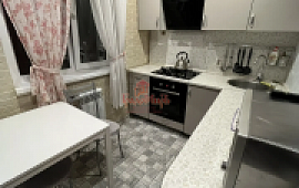 2-���. �������� 46.7 ��.�.