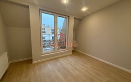 1-���. �������� 37.7 ��.�.