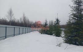 ��������� ������� 11 ���.