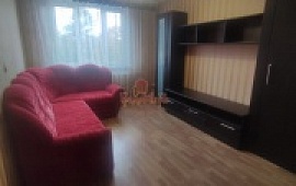 2-���. �������� 44.3 ��.�.