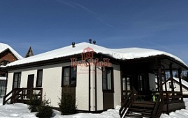 ��� 143.3 ��.�. �� ��. 10 ���.