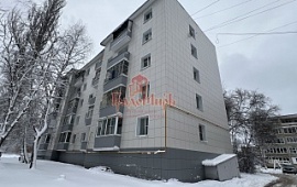 1-���. �������� 34.6 ��.�.