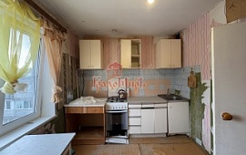 1-���. �������� 37.9 ��.�.