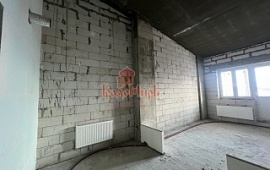 ��������-������ 36 ��.�.