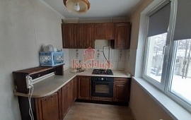 2-���. �������� 44.3 ��.�.