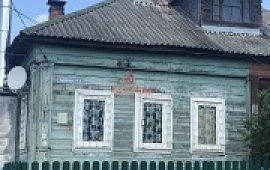 ����� ���� 50.8 ��.�. �� ��. 9.1 ���.