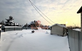 ��������� ������� 6.6 ���.