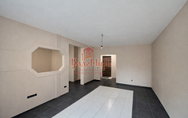 1-���. �������� 54 ��.�.