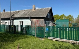 ��� 131.6 ��.�. �� ��. 25 ���.