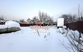 ��������� ������� 8.3 ���.