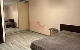 1-���. �������� 43.6 ��.�.