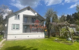 ��� 162 ��.�. �� ��. 8 ���.