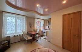 3-���. �������� 58.6 ��.�.