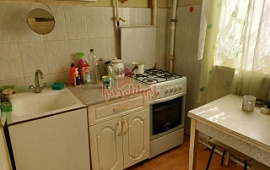 2-���. �������� 40 ��.�.