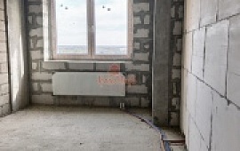 1-���. �������� 36.1 ��.�.