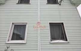 ��� 107 ��.�. �� ��. 5 ���.