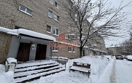 3-���. �������� 60 ��.�.