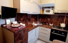 3-���. �������� 59 ��.�.