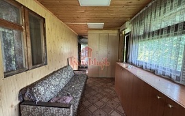 ��� 48 ��.�. �� ��. 10 ���.