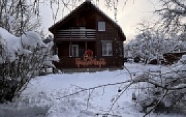 ��� 100 ��.�. �� ��. 6 ���.