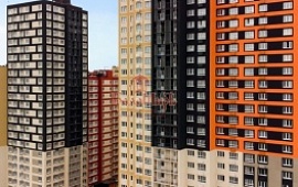 1-���. �������� 37.1 ��.�.