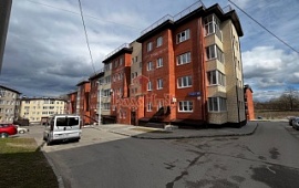 ��������-������ 40 ��.�.