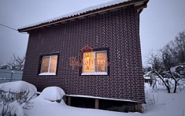 ��� 100 ��.�. �� ��. 4 ���.