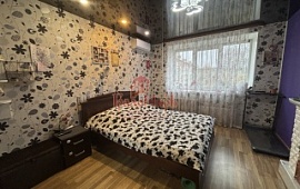 2-���. �������� 49.9 ��.�.