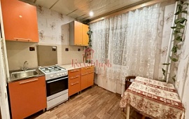 1-���. �������� 29.4 ��.�.