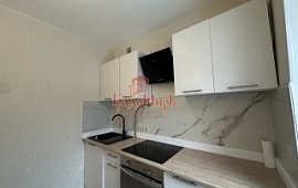 2-���. �������� 47.6 ��.�.