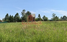 ��������� ������� 14 ���.