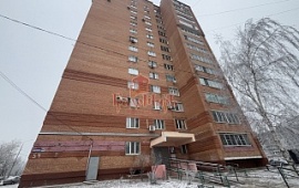 3-���. �������� 72.9 ��.�.