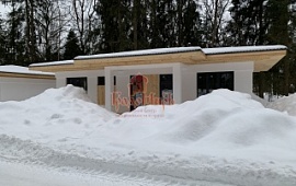 ��� 115 ��.�. �� ��. 8 ���.