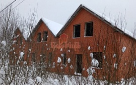 ����� ���� 220 ��.�. �� ��. 8 ���.