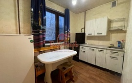 2-���. �������� 45.6 ��.�.