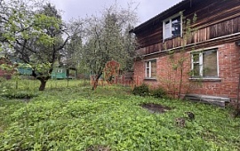 ��� 70 ��.�. �� ��. 6 ���.