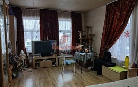 1-���. �������� 32.6 ��.�.