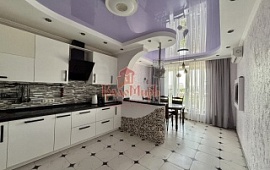 3-���. �������� 91 ��.�.