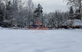 ��������� ������� 8 ���.