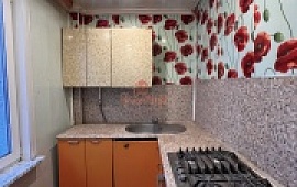 1-���. �������� 30.2 ��.�.