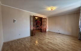 3-���. �������� 72.9 ��.�.