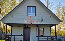 ���� 84 ��.�. �� ��. 7.74 ���.