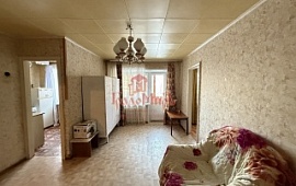 2-���. �������� 42.7 ��.�.