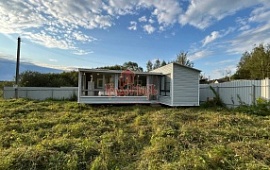 ���� 45 ��.�. �� ��. 6 ���.